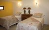 Bed & Breakfast Sur Les Hauteurs Du Luberon-chez Lisett