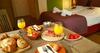 Hotel Dolores