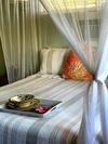 Hostal Old Lahaina House
