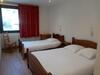 Hotel Espace Morteau