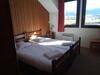 Hotel Espace Morteau