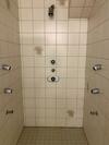 Hotel Espace Morteau