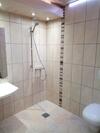Hotel Espace Morteau