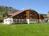 Hotel Espace Morteau