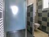 Holiday Home Le Champ St. Pere Le Bois Merlet