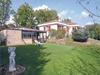 Holiday Home Le Champ St. Pere Le Bois Merlet