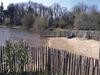 Holiday Home Le Champ St. Pere Le Bois Merlet