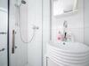 Trade Fair Apartment Bundle - Perfect For Companies - Messe