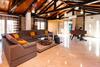 New! Luxurious Villa Ancora