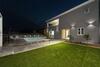 Villa Danica With Pool