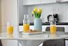 Apartamento Villa La Perla