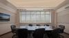 Hotel Quality Alphaville (.)