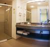 Hotel Quality Alphaville (.)