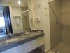 Hotel Quality Alphaville (.)