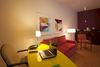 Hotel Quality Alphaville (.)