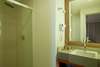 Hotel Quality Alphaville (.)