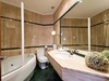 Hotel Infantas De Le�n