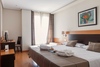 Hotel Infantas De Le�n