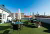 Hotel Infantas De Le�n
