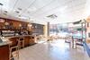 Hotel Infantas De Le�n