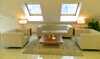 Hotel Infantas De Le�n