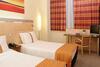 Ih Hotels Milano Gioia