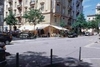 Hotel Europe(.)