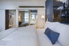 Hotel Seehof