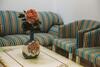 Apartamento La Contessa