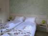 Hostal Dorf Haus Valiug