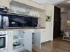 Cosy Apartment II