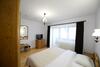 Hostal Pensiunea Arinas