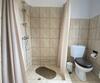 Hostal Apartamentul Ghioceilor
