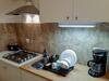 Hostal Apartamentul Ghioceilor