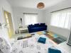 Hostal Apartamentul Ghioceilor