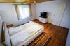 Hostal Casa Eli