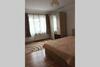 Apartament Intreg In Calea Aradului