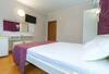Hostal Vila Cataleya