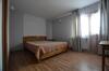 Hostal Pensiunea Lu' Movila