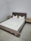 Hostal Zapp House