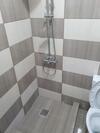 Hostal Zapp House