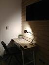Dor Apartment