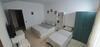 Hostal Vila Raelma