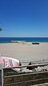 Apartamento Eva Studio Eforie Nord