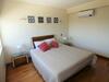 Apartamento La Baie