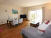 Apartamento La Baie