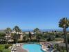 Apartamento La Baie