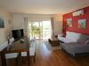 Apartamento La Baie