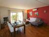 Apartamento La Baie