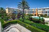 Apartamento La Baie